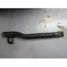 17M105 Coolant Crossover Tube From 2008 Hyundai Accent  1.6